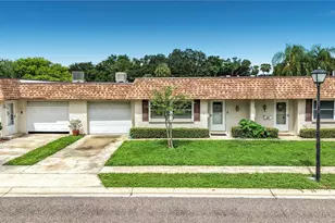 602 Mindy Dr, Largo, FL 33771 - Photo 54