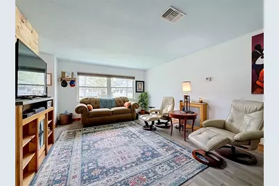 602 Mindy Drive, Largo, FL 33771 - Photo 6