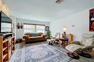 602 Mindy Dr, Largo, FL 33771 - Photo 6