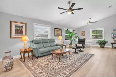 6501 Mockingbird Way S, Gulfport, FL 33707 - Photo 6