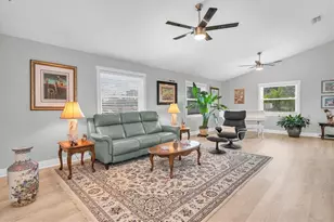 6501 Mockingbird Way S, Gulfport, FL 33707 - Photo 6