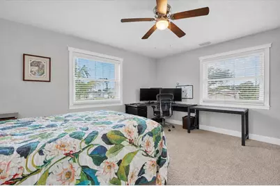 6501 Mockingbird Way S, Gulfport, FL 33707 - Photo 30