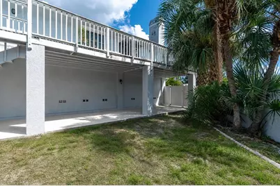6501 Mockingbird Way S, Gulfport, FL 33707 - Photo 44