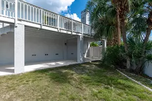 6501 Mockingbird Way S, Gulfport, FL 33707 - Photo 44