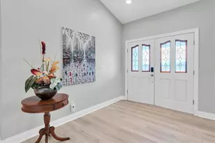 6501 Mockingbird Way S, Gulfport, FL 33707 - Photo 4