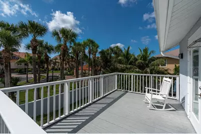 6501 Mockingbird Way S, Gulfport, FL 33707 - Photo 20