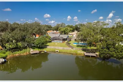 1305 Windjammer Place, Valrico, FL 33594 - Photo 44