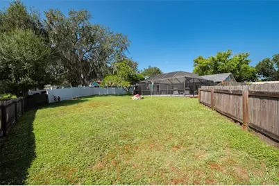 1305 Windjammer Place, Valrico, FL 33594 - Photo 42