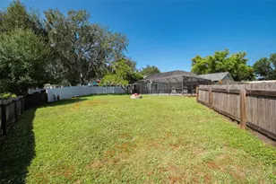 1305 Windjammer Pl, Valrico, FL 33594 - Photo 42