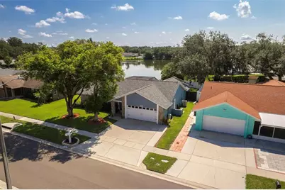 1305 Windjammer Place, Valrico, FL 33594 - Photo 48