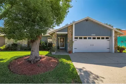1305 Windjammer Place, Valrico, FL 33594 - Photo 2