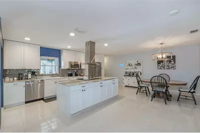 1305 Windjammer Place, Valrico, FL 33594 - Photo 16