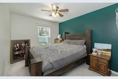 1305 Windjammer Place, Valrico, FL 33594 - Photo 28