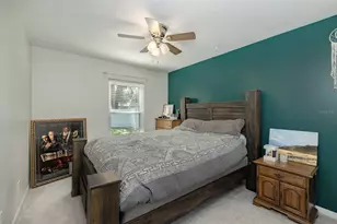 1305 Windjammer Pl, Valrico, FL 33594 - Photo 28