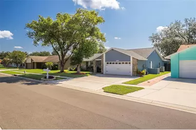 1305 Windjammer Place, Valrico, FL 33594 - Photo 6