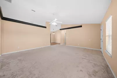 611 W Walkertown Drive, Citrus Springs, FL 34434 - Photo 12
