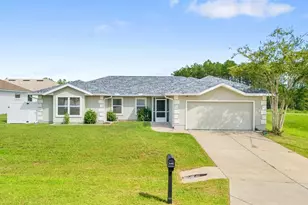 611 W Walkertown Dr, Citrus Springs, FL 34434 - Photo 8