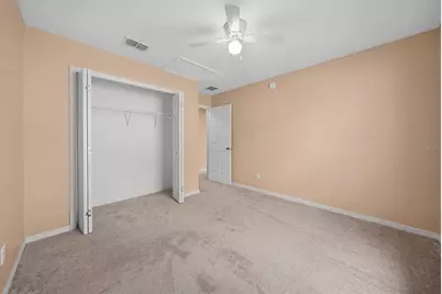 611 W Walkertown Drive, Citrus Springs, FL 34434 - Photo 28