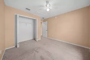 611 W Walkertown Dr, Citrus Springs, FL 34434 - Photo 28