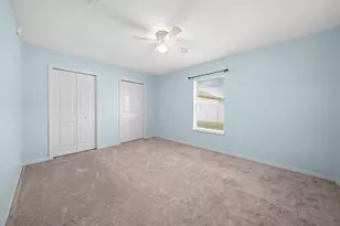 611 W Walkertown Dr, Citrus Springs, FL 34434 - Photo 32