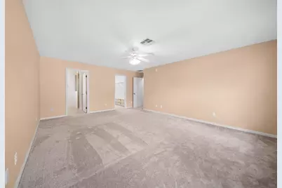 611 W Walkertown Drive, Citrus Springs, FL 34434 - Photo 22