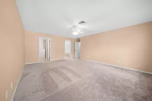 611 W Walkertown Dr, Citrus Springs, FL 34434 - Photo 22