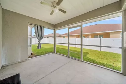 611 W Walkertown Drive, Citrus Springs, FL 34434 - Photo 34