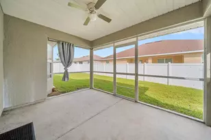 611 W Walkertown Dr, Citrus Springs, FL 34434 - Photo 34
