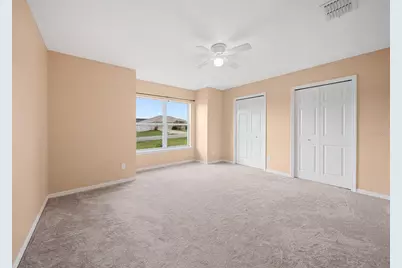 611 W Walkertown Drive, Citrus Springs, FL 34434 - Photo 30