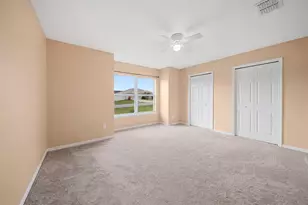 611 W Walkertown Dr, Citrus Springs, FL 34434 - Photo 30