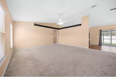 611 W Walkertown Drive, Citrus Springs, FL 34434 - Photo 10