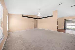 611 W Walkertown Dr, Citrus Springs, FL 34434 - Photo 10