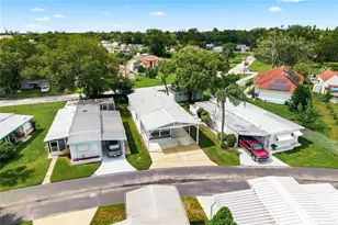 980 7th St NW, Largo, FL 33770 - Photo 38