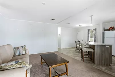 980 7th Street NW #88, Largo, FL 33770 - Photo 18