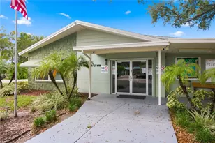 980 7th St NW, Largo, FL 33770 - Photo 34