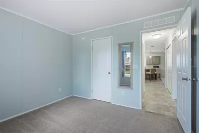 980 7th Street NW #88, Largo, FL 33770 - Photo 28