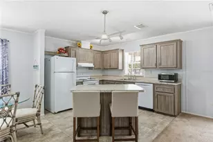 980 7th St NW, Largo, FL 33770 - Photo 14