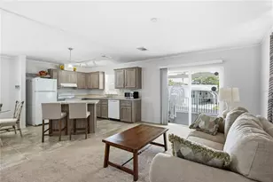980 7th St NW, Largo, FL 33770 - Photo 16