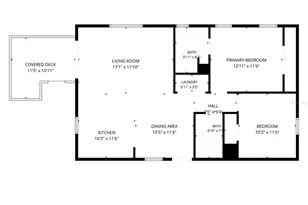 980 7th St NW, Largo, FL 33770 - Photo 52