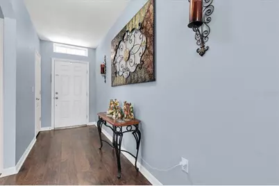 3839 Crystal Dew Street, Plant City, FL 33567 - Photo 2
