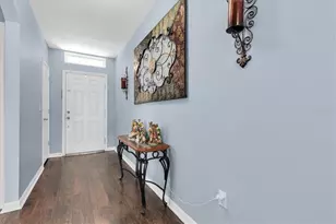 3839 Crystal Dew St, Plant City, FL 33567 - Photo 2