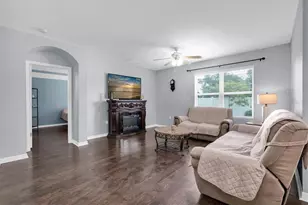 3839 Crystal Dew St, Plant City, FL 33567 - Photo 10