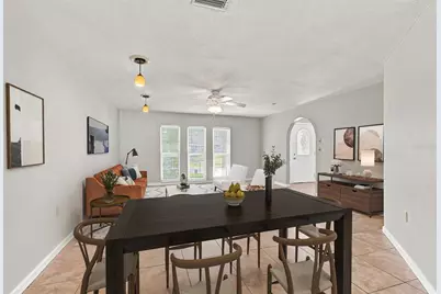 527 Wayfarer Drive, Tarpon Springs, FL 34689 - Photo 12