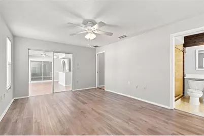 527 Wayfarer Drive, Tarpon Springs, FL 34689 - Photo 18
