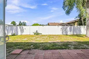 527 Wayfarer Dr, Tarpon Springs, FL 34689 - Photo 34
