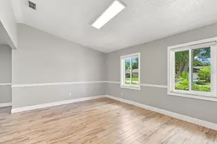 1660 Gladiolas Dr, Winter Park, FL 32792 - Photo 6