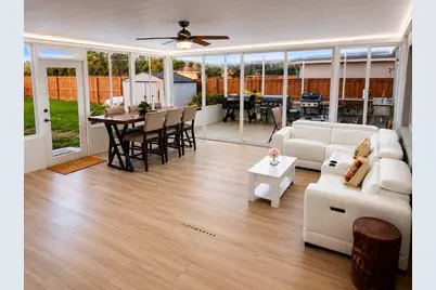 1660 Gladiolas Drive, Winter Park, FL 32792 - Photo 2
