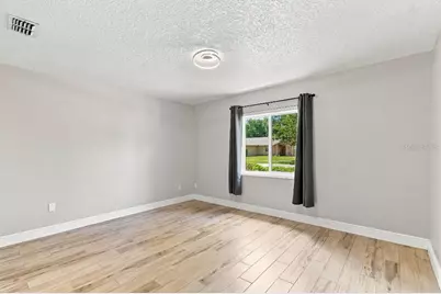 1660 Gladiolas Drive, Winter Park, FL 32792 - Photo 10