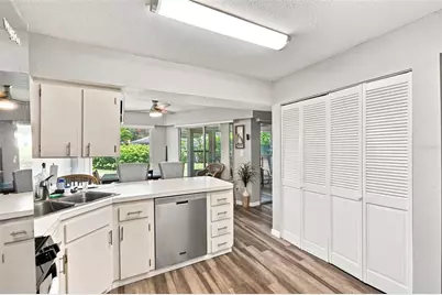 1655 S Highland Avenue #F133, Clearwater, FL 33756 - Photo 18