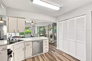 1655 S Highland Ave, Clearwater, FL 33756 - Photo 18